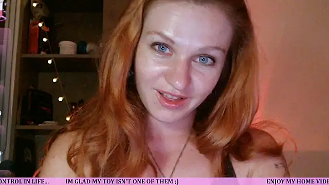Snapshot of Cassie_Wild chatting on July 2026 02:07:02 PM Cassie Wild online show from July 2026 02:07:02 PM