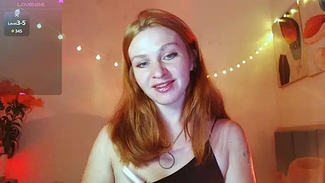 Cassie Wild online show from March 2026 12:43:01 PM