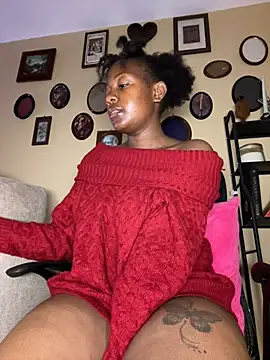  EVE   online show from January 2026 04:08:01 AM