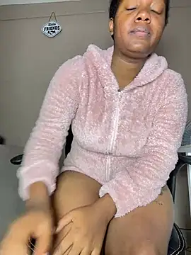  EVE   online show from February 2025 11:30:01 PM