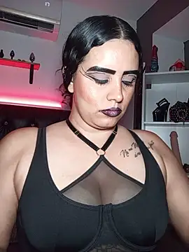 MariaGaitan online show from April 2026 05:08:01 PM