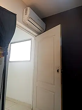 MariaGaitan online show from October 2025 07:03:01 PM