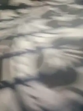 MariaGaitan online show from November 2025 07:07:02 PM