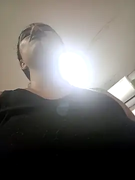 MariaGaitan online show from October 2025 07:13:02 PM