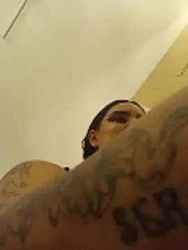 MariaGaitan online show from March 2026 05:11:02 PM