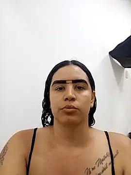 MariaGaitan online show from January 2026 07:10:02 PM