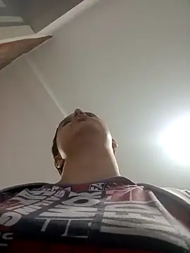 MariaGaitan online show from October 2025 07:03:02 PM