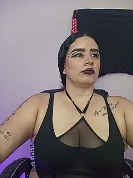 Snapshot of MariaGaitan chatting on May 2026 05:06:02 PM MariaGaitan online show from May 2026 05:06:02 PM