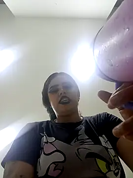 MariaGaitan online show from November 2025 07:03:03 PM