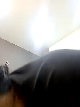 MariaGaitan online show from October 2025 07:11:02 PM