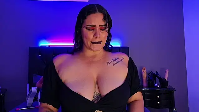 MariaGaitan online show from March 2026 06:11:02 PM