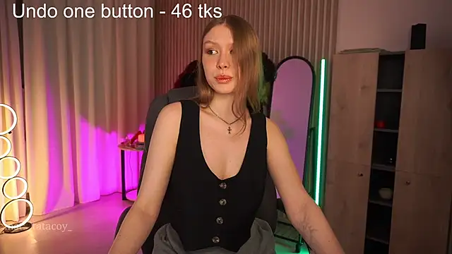 TataCoy online show from March 2025 05:34:01 AM