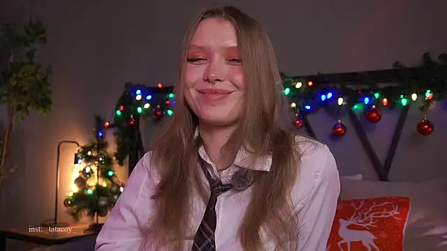 TataCoy online show from December 2025 04:40:02 PM