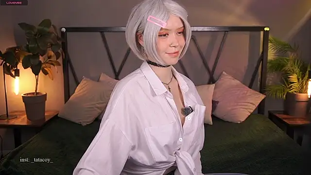 TataCoy online show from March 2026 12:09:02 PM