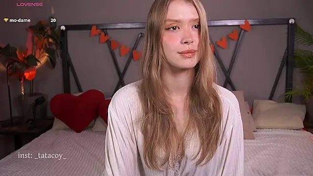 TataCoy online show from September 2025 01:50:01 PM