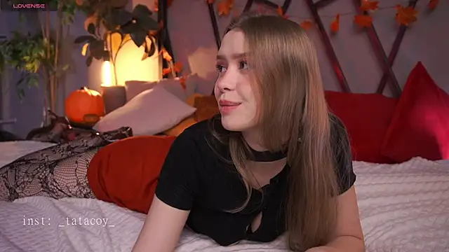 TataCoy online show from November 2025 02:10:02 PM