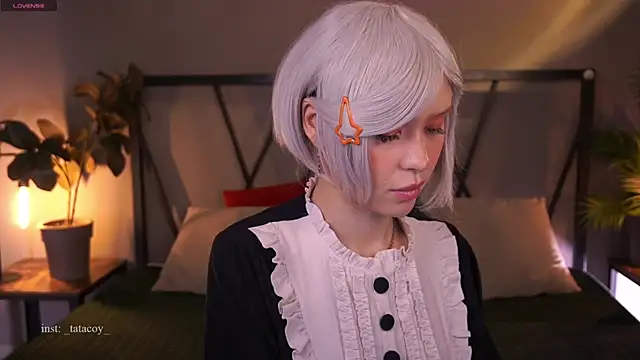 TataCoy online show from April 2026 02:35:02 PM