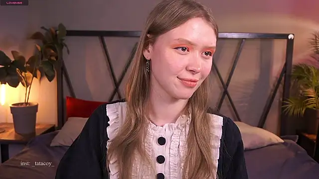 TataCoy online show from March 2026 02:40:02 PM