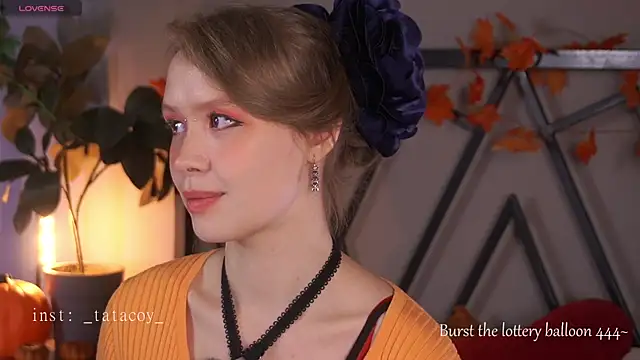 TataCoy online show from November 2025 01:36:02 PM