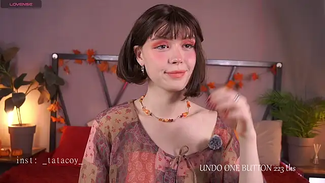 TataCoy online show from November 2025 02:10:01 PM