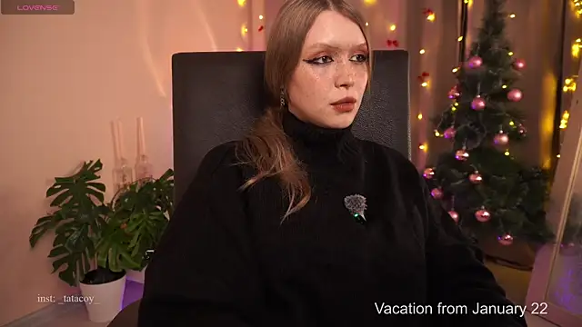 TataCoy online show from January 2026 04:43:01 PM