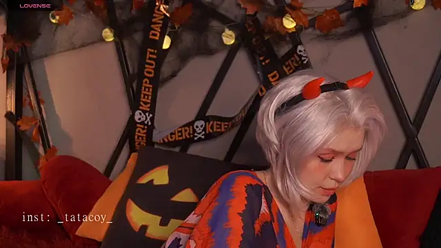 TataCoy online show from October 2025 01:55:02 PM