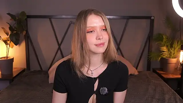 TataCoy online show from March 2026 04:36:01 PM