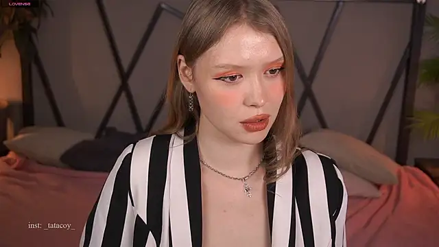 TataCoy online show from March 2026 03:08:02 PM
