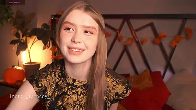 TataCoy online show from November 2025 12:00:02 PM