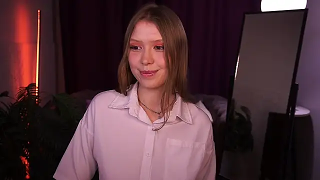TataCoy online show from May 2026 01:39:01 PM
