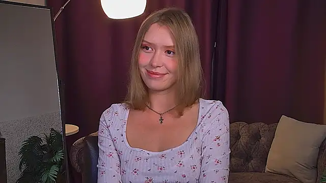 TataCoy online show from June 2026 02:18:02 PM