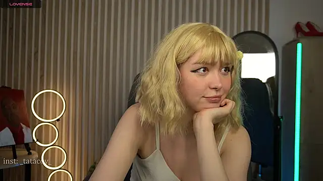 TataCoy online show from February 2025 10:44:01 AM