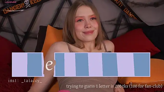 TataCoy online show from October 2025 01:54:02 PM