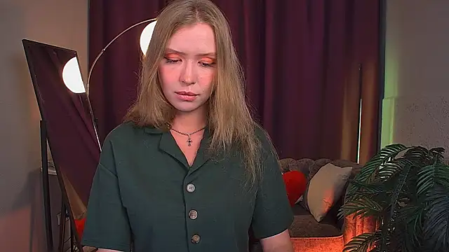 TataCoy online show from June 2026 01:55:01 PM