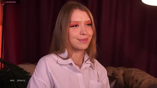 TataCoy online show from May 2026 01:37:02 PM