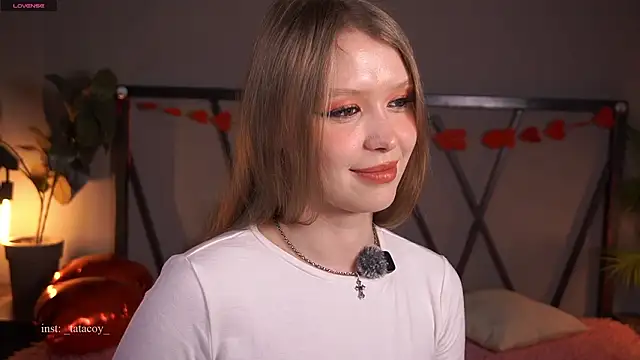 TataCoy online show from February 2026 02:47:02 PM