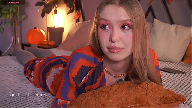 TataCoy online show from November 2025 03:00:02 PM