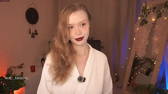 TataCoy online show from September 2025 12:38:01 PM