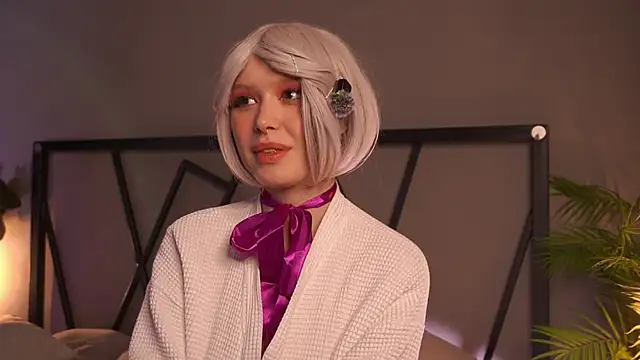 TataCoy online show from December 2025 05:22:02 PM