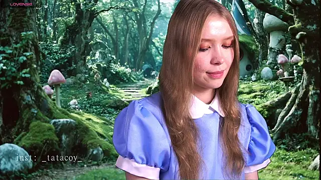 TataCoy online show from November 2025 03:55:02 PM