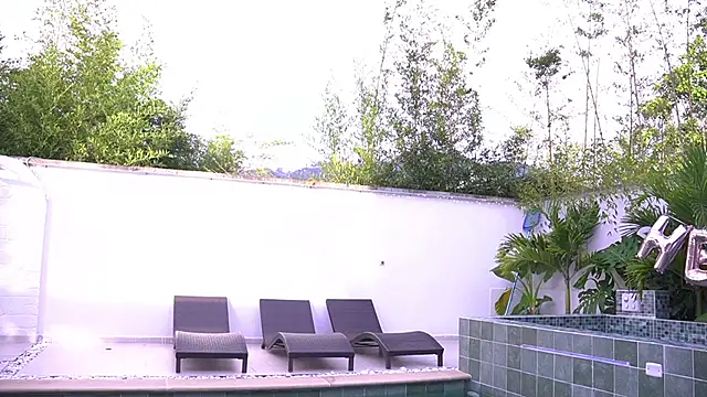 Snapshot of Dakota_Lee chatting on December 2025 09:34:01 PM Dakota Lee online show from December 2025 09:34:01 PM