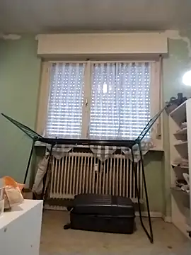 Alberna online show from April 2026 07:37:02 AM