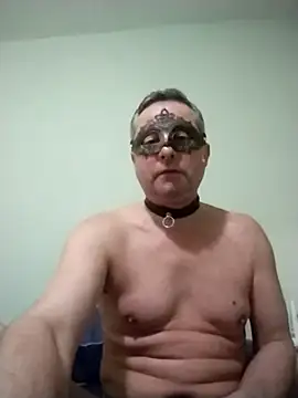 Alberna online show from March 2026 06:25:02 AM