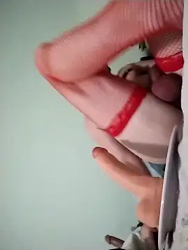 Alberna online show from April 2026 06:54:01 AM