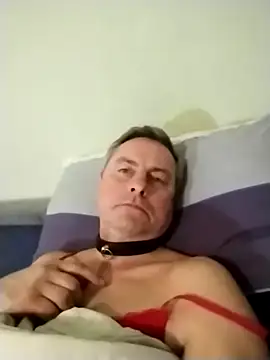 Alberna online show from March 2026 06:31:01 PM