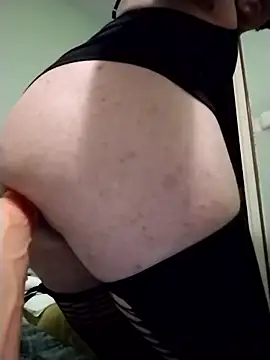 Alberna online show from January 2026 07:15:01 AM