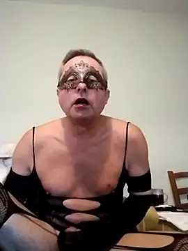 Snapshot of Alberna chatting on December 2025 08:53:01 AM Alberna online show from December 2025 08:53:01 AM