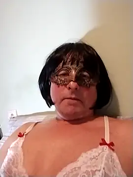 Alberna online show from January 2026 08:49:01 PM