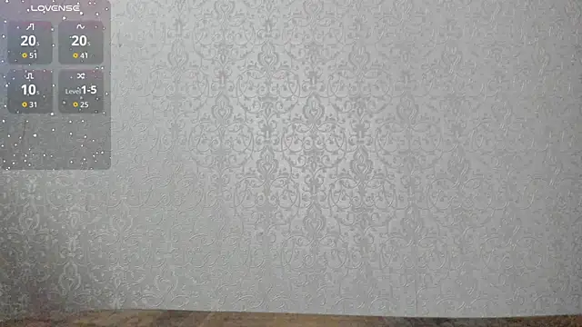 eva rose7 online show from April 2026 06:01:02 PM