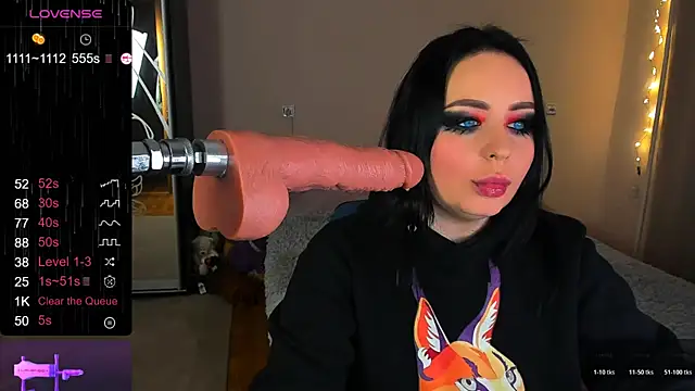 Snapshot of Cherry__Girl chatting on February 2026 07:03:02 PM Cherry Girl online show from February 2026 07:03:02 PM